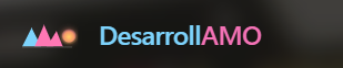 DesarrollAMO